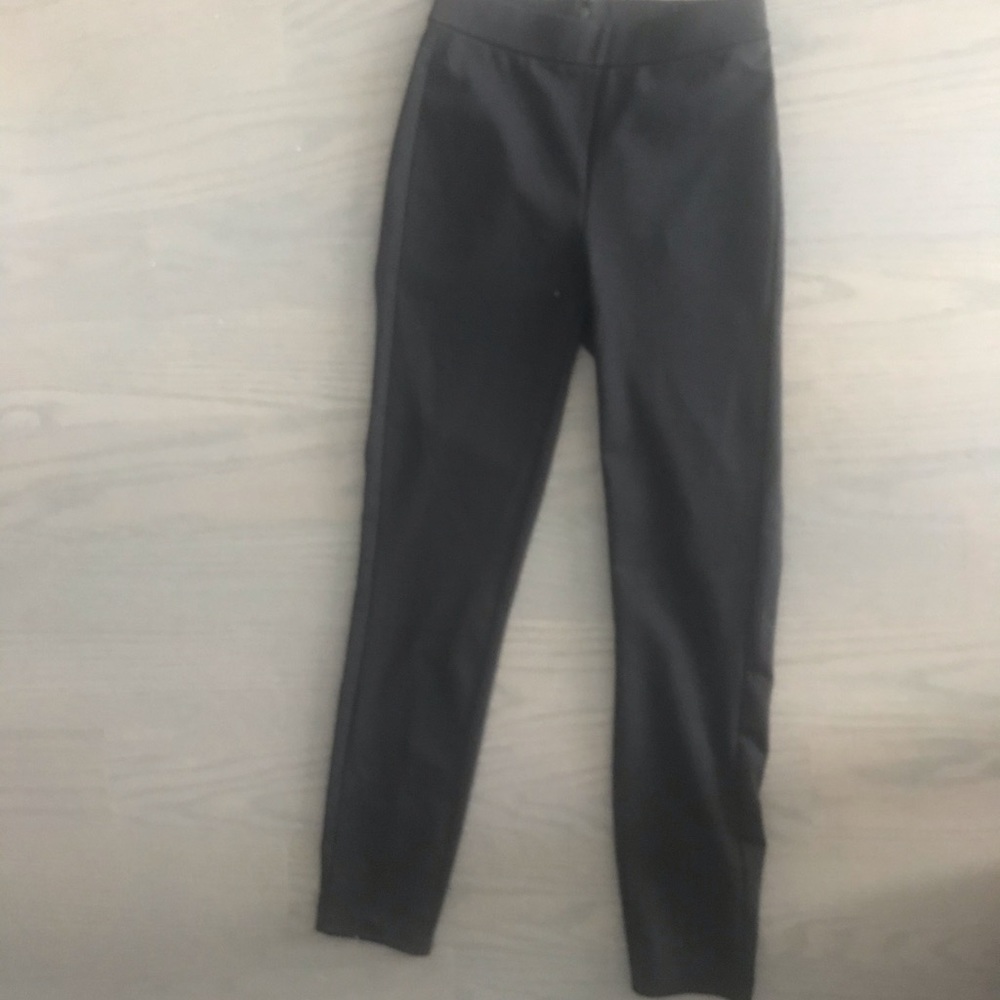 Jcrew Any Day pant